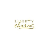 Liberty Charms coupon codes