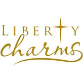 Liberty Charms coupon codes