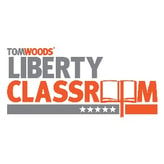 Liberty Classroom coupon codes