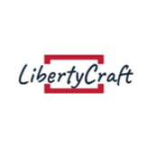 Liberty Craft coupon codes