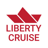 Liberty Cruise coupon codes