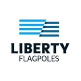 Liberty Flag Poles coupon codes