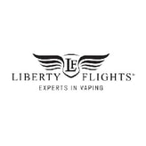 Liberty Flights coupon codes