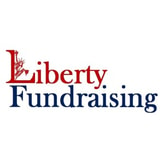 Liberty Fundraising coupon codes