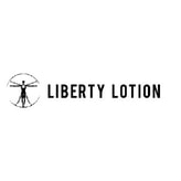 Liberty Lotion coupon codes