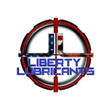 Liberty Lubricants coupon codes