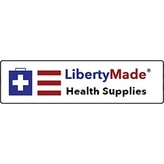 Liberty Made coupon codes