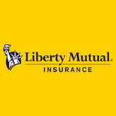 Liberty Mutual coupon codes