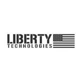 Liberty Technologies coupon codes
