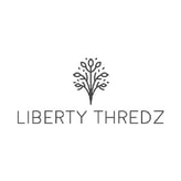 Liberty Thredz coupon codes