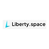 Liberty.space coupon codes