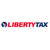 LibertyTax coupon codes
