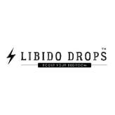 Libido Drops coupon codes