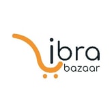 LibraBazaar coupon codes
