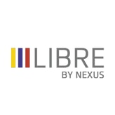 Libre By Nexus coupon codes