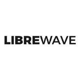 Libre Wave coupon codes