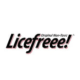 Licefreee! coupon codes