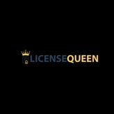 LicenseQueen coupon codes
