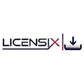 LicensiX coupon codes