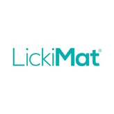 LickiMat coupon codes