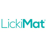 LickiMat coupon codes