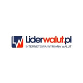 Liderwalut.pl coupon codes
