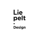 Lie Pelt.Design coupon codes
