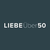 LiebeUber50 coupon codes