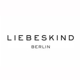 Liebeskind coupon codes