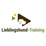 Lieblingshund-Training coupon codes