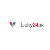 Lieky24.sk coupon codes