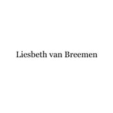 Liesbeth van Breemen coupon codes