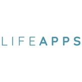 LIFE Apps coupon codes