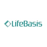 Life Basis coupon codes