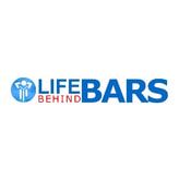 Life Behind Bars coupon codes