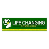Life Changing Knowledge coupon codes