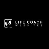 Life Coach Websites coupon codes