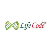 Life Code Rx coupon codes