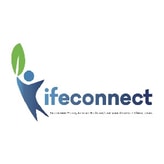 Life Connect coupon codes