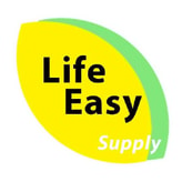 Life Easy Supply coupon codes