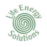 Life Energy Solutions coupon codes