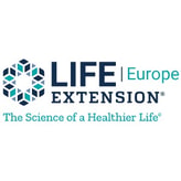 Life Extension coupon codes