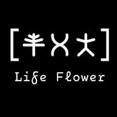 Life Flower Care coupon codes