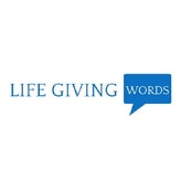 Life Giving Words coupon codes