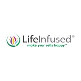 Life Infused coupon codes