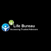 Life Insurance Bureau coupon codes