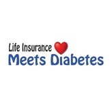 Life Insurance Meet Diabetes coupon codes
