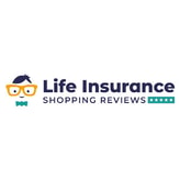 Life Insurance Shopping Reviews coupon codes