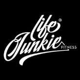Life Junkie coupon codes
