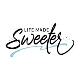 Life Made Sweeter coupon codes